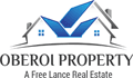 Oberoi Property - Chander Vihar, New Delhi - Preferred Broker
