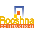 Rooshna Constructions