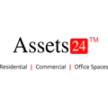 Star Assets Realty Pvt Ltd