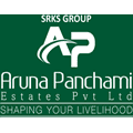 Arunapanchami Estates Pvt Ltd