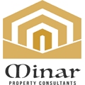 Minar Property Consultants