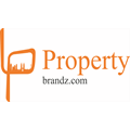 Property Brandz Real Estate Consultants