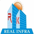 Radhe Krishna Real Infra Pvt. Ltd.