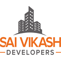 Sai Vikash Developers