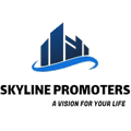 Skyline Promoters