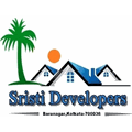 Sristi Developers