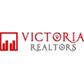 Victoria Realtors