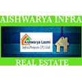 Aishwarya Laxmi Infra Projects
