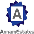 Annam Estates