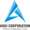 Anuj Corporation