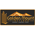 Golden Mount Ventures