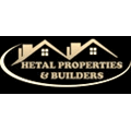 Hetal Properties & Builders