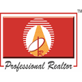 Professional Realtor Kolkata