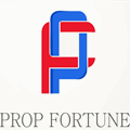 Prop Fortune