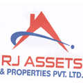 RJ Assets & Properties Pvt Ltd