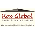 Rox Global India Pvt Ltd
