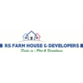 RS Farm House & Developers