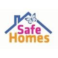 Safe Homes Real Estate
