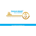 Shaalimar Real Estates
