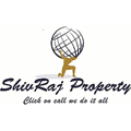 Shivraj Real Estate