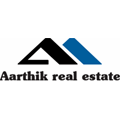 Aarthik Real Estate Development Ltd