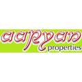 Aaryan Properties