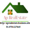 AP Real Estate