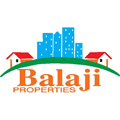Balaji Associates