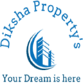 Diksha Propertys