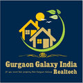 Gurgaon Galaxy India