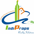 Indi Props Realty Solutions