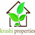 Krushi Properties
