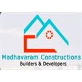 Madhavaram Constructions