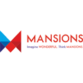 Mansions