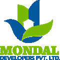 Mondal Developers Pvt Ltd