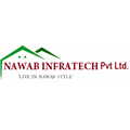Nawab Infrastructure Pvt Ltd