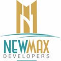 New Max Developers