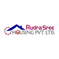 RudraSree Housing Pvt Ltd