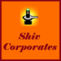 Shiv Corporates