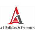 A-1 Builders & Promoters