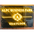 ALPC Business Park