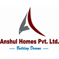 Anshul Homes Pvt Ltd