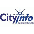 Cityinfo Services Pvt Ltd