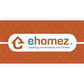 Ehomez