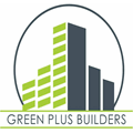 Green Plus Builders Pvt Ltd