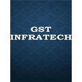 GST Infratech Pvt Ltd