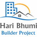 Hari Bhumi Builder Projects