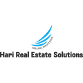 Hari Real Estate Solutions