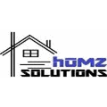 Homz Solutions Infratech Pvt Ltd