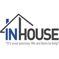Inhouse Realtors